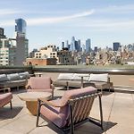 Sheraton Tribeca New York Hotel