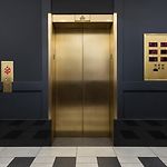 Crowne Plaza Manhattan Times Square By Ihg