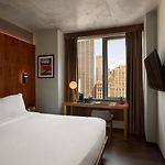 Grayson Hotel