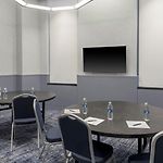 Four Points By Sheraton New York Downtown