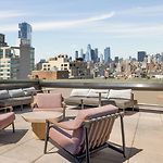 Sheraton Tribeca New York Hotel