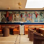 Sixty Soho