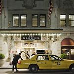 Warwick New York
