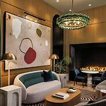 Ac Hotel By Marriott New York Times Square