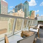 Ac Hotel By Marriott New York Times Square
