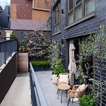 Voco Astoria By Ihg