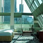 Lic Manhattan View Hotel
