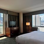 Lic Manhattan View Hotel