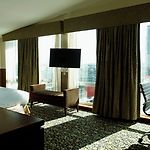 Lic Manhattan View Hotel