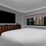 Crowne Plaza Manhattan Times Square By Ihg