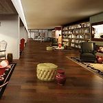 Ny Away - Financial District 2-Bedrooms - 608
