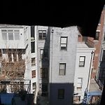 John 3 16 Christian Bnb