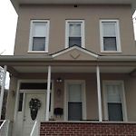 Boyd Apartments