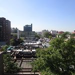 Flushing Ymca