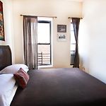 Luxury Living Suites