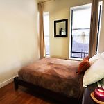 Luxury Living Suites