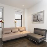 5Th Ave Suites