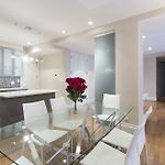 5Th Ave Suites