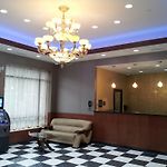 Howard Johnson By Wyndham Jamaica Ny Near Airtrain Jfk