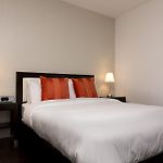 Metro Apartments