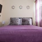 Studio, One And Two Bedroom Apartments - Bronx