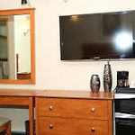 Jfk Inn