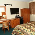 Jfk Inn