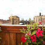 Hotel Wales