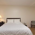 Metro Apartments