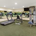 Royal Stay Hotel