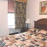 New York Inn