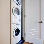 Global Luxury Suites At Sky