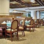 Ramada Plaza Hotel Jfk International Airport