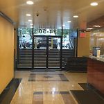 Flushing Motel