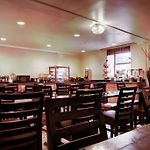 City View Inn