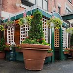 City View Inn