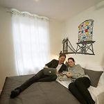 City Rooms Nyc - Chelsea