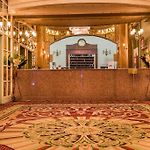 Hotel Wolcott