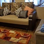 Gabriel\'S Luxury Suite