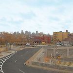 Brooklyn Motor Inn