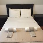770Suites