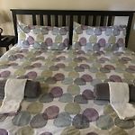 770Suites