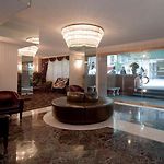 Murray Hill East Suites - Extended Stay
