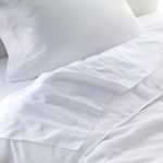 Sheraton Jfk Airport Hotel