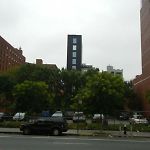 Public