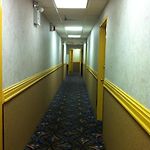 Linden Motor Inn - Brooklyn