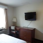 Windsor Hotel
