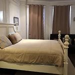 Sugar Hill Suites