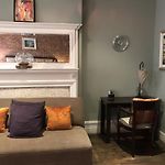Sugar Hill Suites