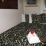 Neptune Hotel